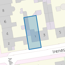 Perceel BLE01-C-2825