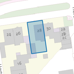 Perceel BLE01-C-2828