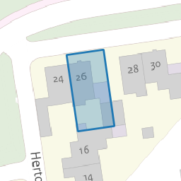 Perceel BLE01-C-2829