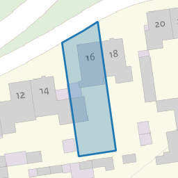 Perceel BLE01-C-2834