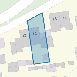 Perceel BLE01-C-2835