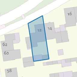 Perceel BLE01-C-2836