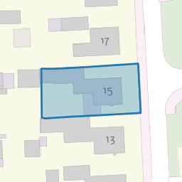 Perceel BLE01-C-2838