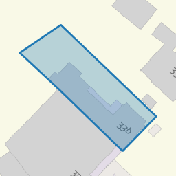 Perceel BLE01-C-2847