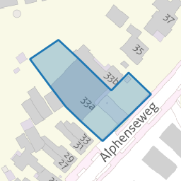 Perceel BLE01-C-2848