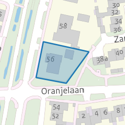 Perceel BLE01-C-2881