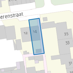 Perceel BLE01-C-2883