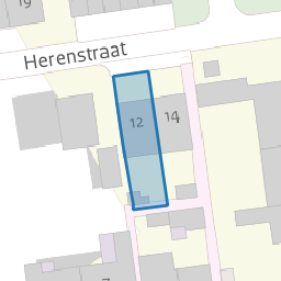 Perceel BLE01-C-2884