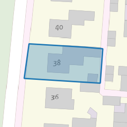 Perceel BLE01-C-2890