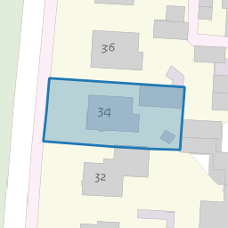 Perceel BLE01-C-2892