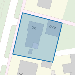 Perceel BLE01-C-2901