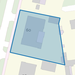 Perceel BLE01-C-2902