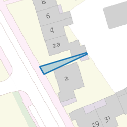 Perceel BLE01-C-2903