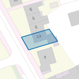 Perceel BLE01-C-2904