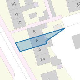 Perceel BLE01-C-2906