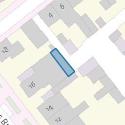 Perceel BLE01-C-2918