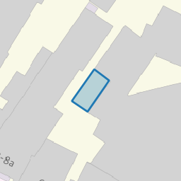 Perceel BLE01-C-2925