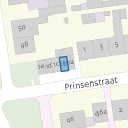 Perceel BLE01-C-2928