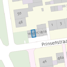 Perceel BLE01-C-2930