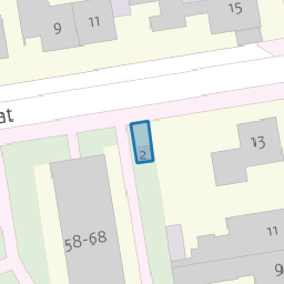 Perceel BLE01-C-2937