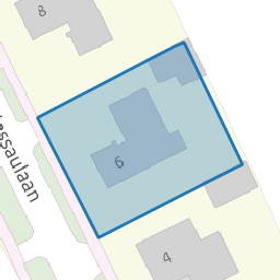 Perceel BLE01-C-2943