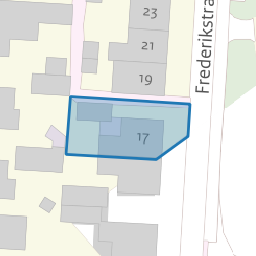 Perceel BLE01-C-2946