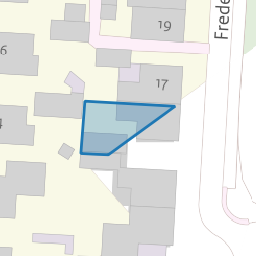 Perceel BLE01-C-2947