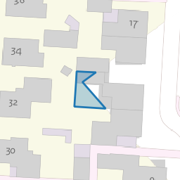 Perceel BLE01-C-2948