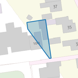 Perceel BLE01-C-2958