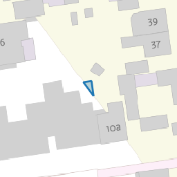 Perceel BLE01-C-2959