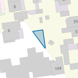 Perceel BLE01-C-2961