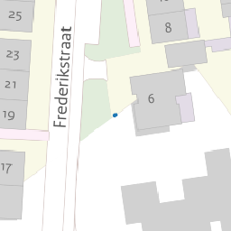 Perceel BLE01-C-2963