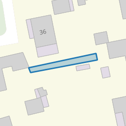 Perceel BLE01-C-2972