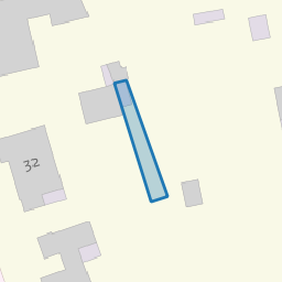 Perceel BLE01-C-2974