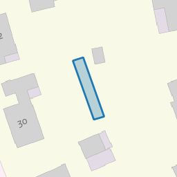 Perceel BLE01-C-2975