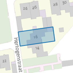 Perceel BLE01-C-2977