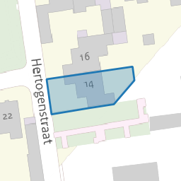 Perceel BLE01-C-2978