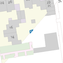 Perceel BLE01-C-2979