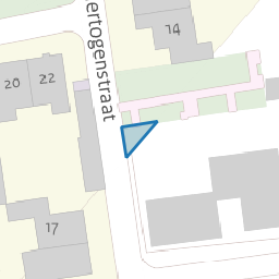 Perceel BLE01-C-2980