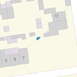 Perceel BLE01-C-2983