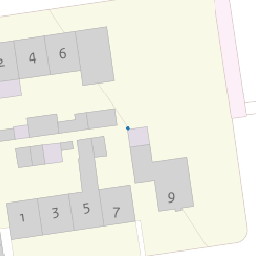 Perceel BLE01-C-2984