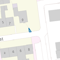 Perceel BLE01-C-2986