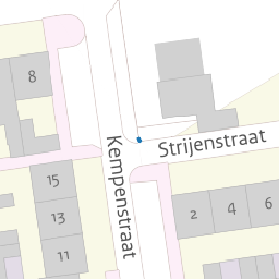 Perceel BLE01-C-2987