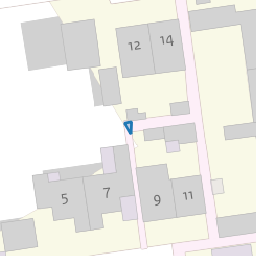 Perceel BLE01-C-2995