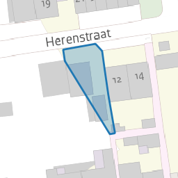 Perceel BLE01-C-2996