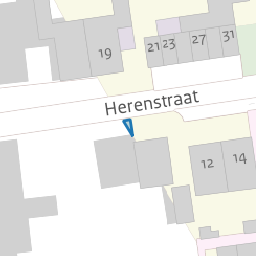 Perceel BLE01-C-2997