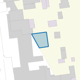 Perceel BLE01-C-3001