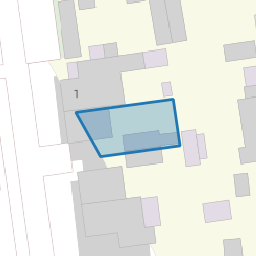 Perceel BLE01-C-3004