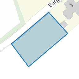 Perceel BLE01-C-3009