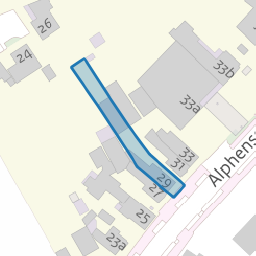 Perceel BLE01-C-3017